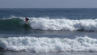 surfing capo mannu sardegnia06
