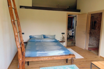 offseasonvibes villa rental sardegnia07